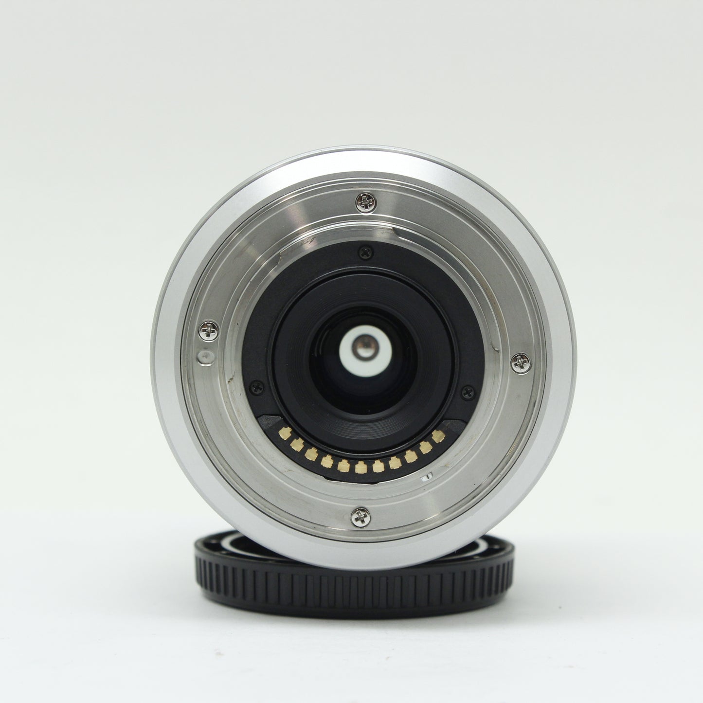 中古 Tokina Reflex 300mm F6.3 MF マイクロフォーサーズ【10月10日(土)YouTube生配信でご紹介】