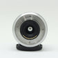 中古 Tokina Reflex 300mm F6.3 MF マイクロフォーサーズ【10月10日(土)YouTube生配信でご紹介】