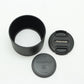 中古 Tokina Reflex 300mm F6.3 MF マイクロフォーサーズ【10月10日(土)YouTube生配信でご紹介】
