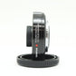 中古 OLYMPUS 1.4X TELECONVERTER MC-14【10月10日(土)YouTube生配信でご紹介】