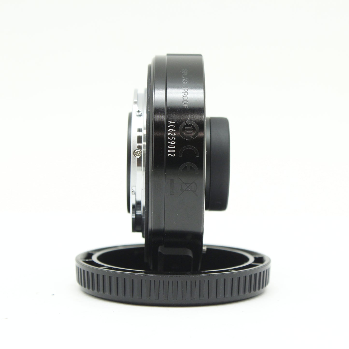 中古 OLYMPUS 1.4X TELECONVERTER MC-14【10月10日(土)YouTube生配信でご紹介】