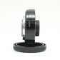 中古 OLYMPUS 1.4X TELECONVERTER MC-14【10月10日(土)YouTube生配信でご紹介】