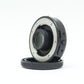 中古 OLYMPUS 1.4X TELECONVERTER MC-14【10月10日(土)YouTube生配信でご紹介】