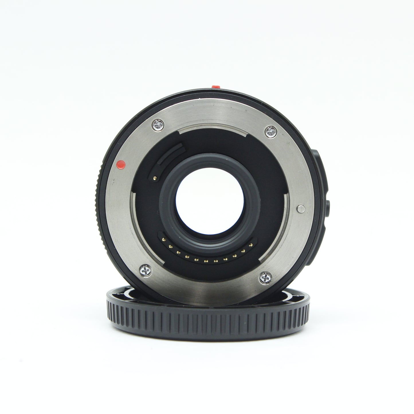 中古 OLYMPUS 1.4X TELECONVERTER MC-14【10月10日(土)YouTube生配信でご紹介】
