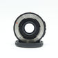 中古 OLYMPUS 1.4X TELECONVERTER MC-14【10月10日(土)YouTube生配信でご紹介】