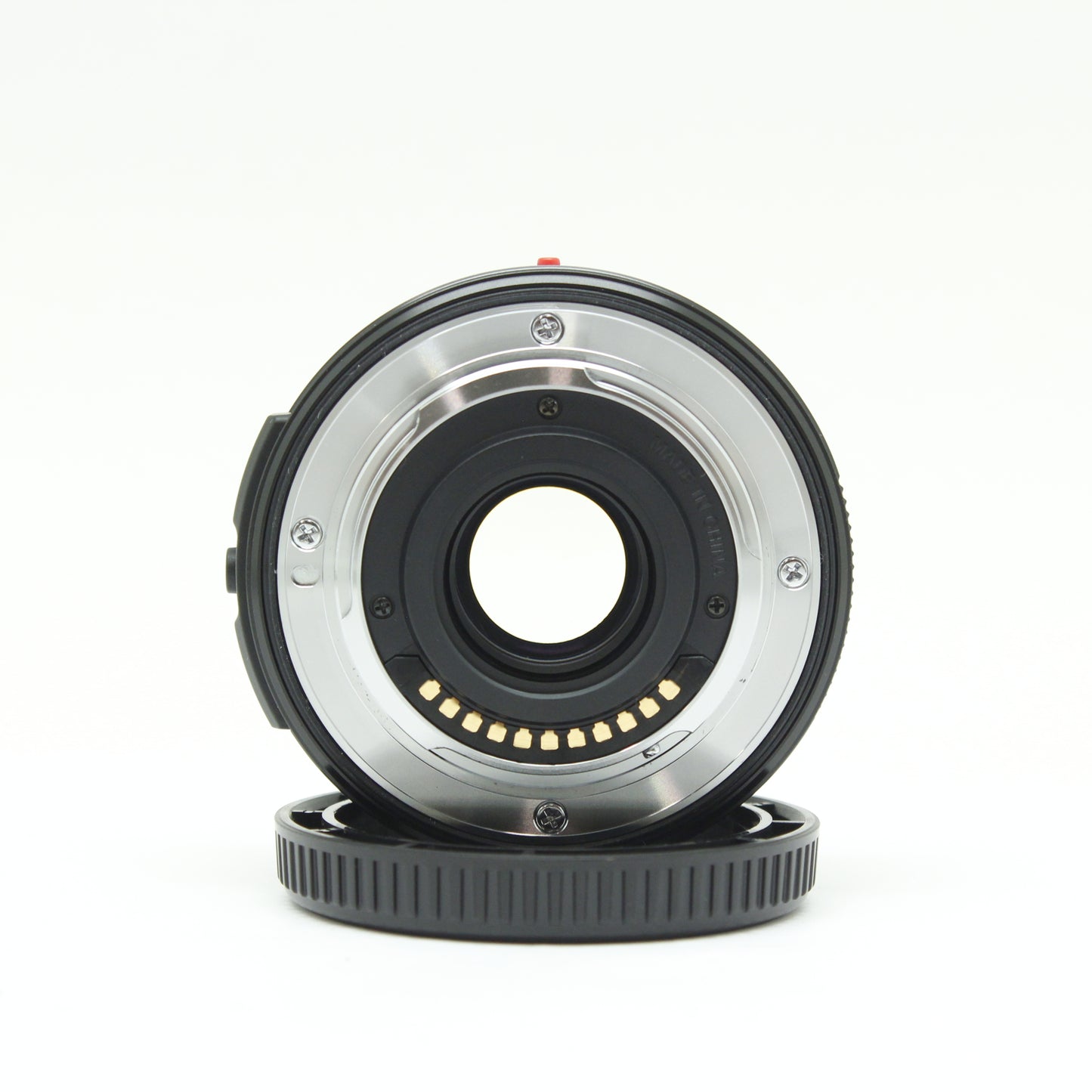 中古 OLYMPUS 1.4X TELECONVERTER MC-14【10月10日(土)YouTube生配信でご紹介】