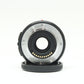 中古 OLYMPUS 1.4X TELECONVERTER MC-14【10月10日(土)YouTube生配信でご紹介】