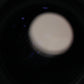 中古 OLYMPUS M.ZUIKO ED 40-150mm F2.8 PRO【10月10日(土)YouTube生配信でご紹介】