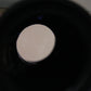 中古 OLYMPUS M.ZUIKO ED 40-150mm F2.8 PRO【10月10日(土)YouTube生配信でご紹介】