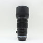 中古 OLYMPUS M.ZUIKO ED 40-150mm F2.8 PRO【10月10日(土)YouTube生配信でご紹介】