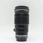 中古 OLYMPUS M.ZUIKO ED 40-150mm F2.8 PRO【10月10日(土)YouTube生配信でご紹介】