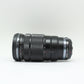 中古 OLYMPUS M.ZUIKO ED 40-150mm F2.8 PRO【10月10日(土)YouTube生配信でご紹介】