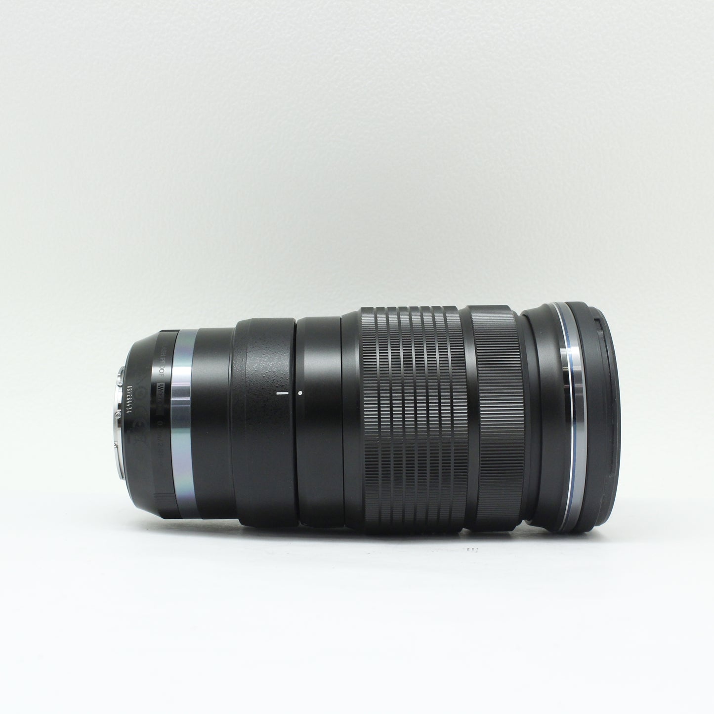 中古 OLYMPUS M.ZUIKO ED 40-150mm F2.8 PRO【10月10日(土)YouTube生配信でご紹介】