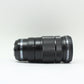中古 OLYMPUS M.ZUIKO ED 40-150mm F2.8 PRO【10月10日(土)YouTube生配信でご紹介】
