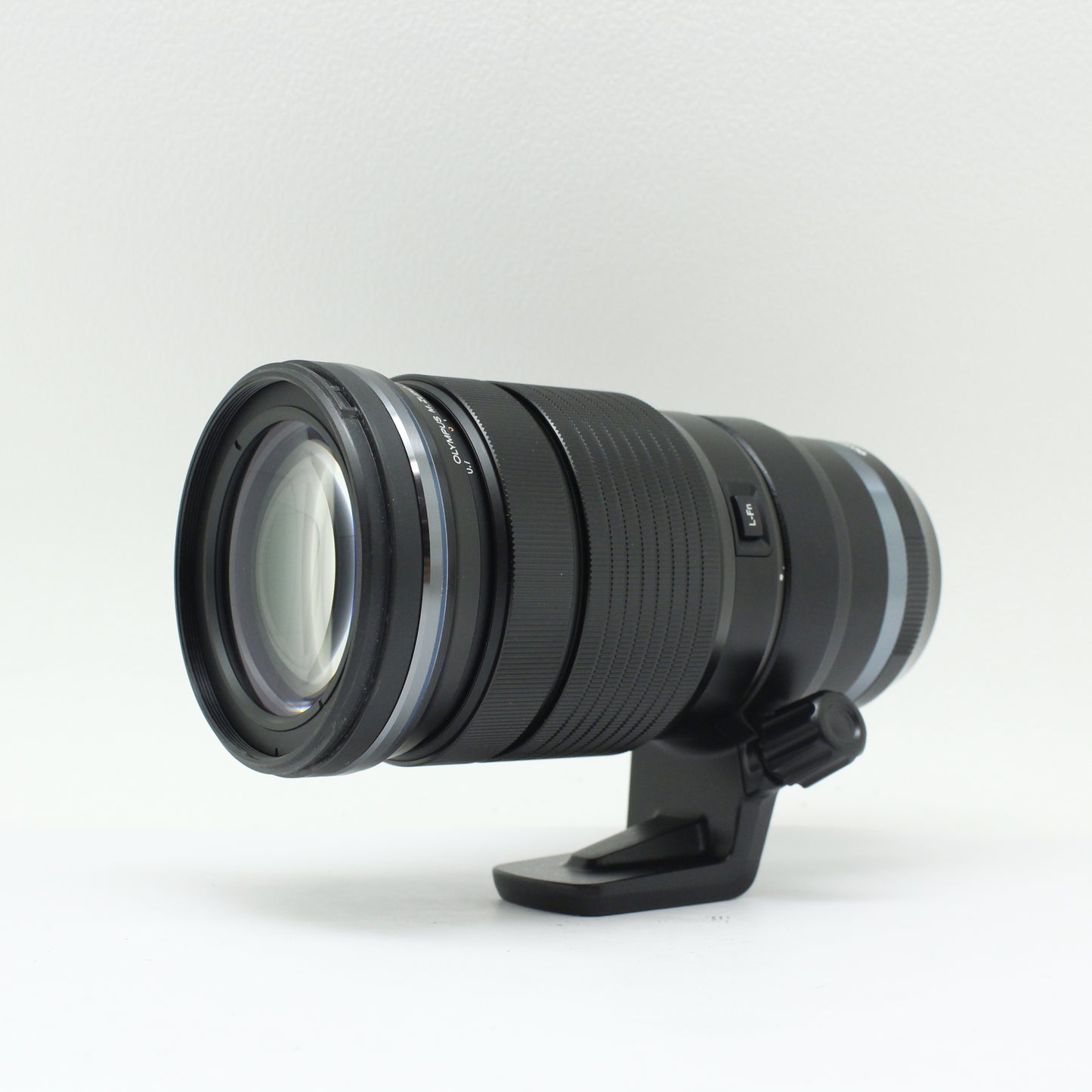 中古 OLYMPUS M.ZUIKO ED 40-150mm F2.8 PRO【10月10日(土)YouTube生配信でご紹介】