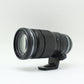 中古 OLYMPUS M.ZUIKO ED 40-150mm F2.8 PRO【10月10日(土)YouTube生配信でご紹介】