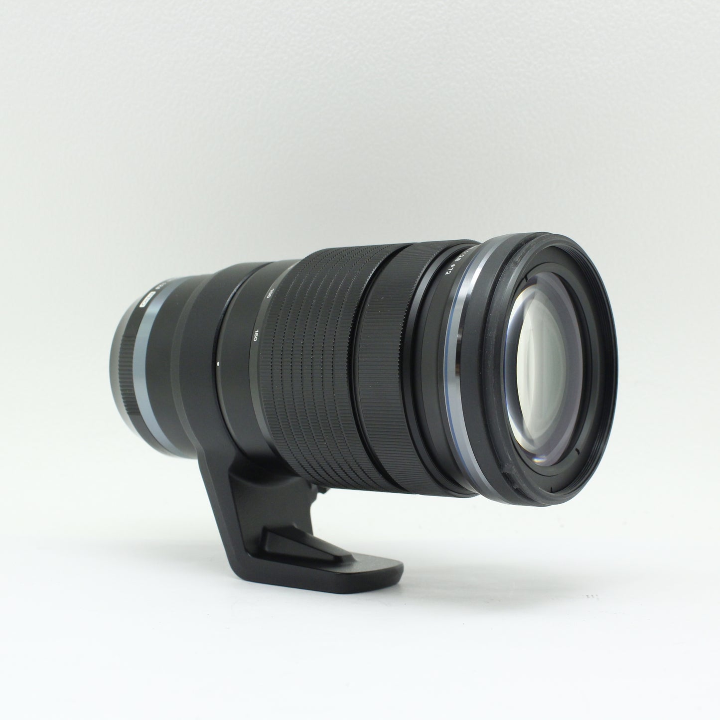 中古 OLYMPUS M.ZUIKO ED 40-150mm F2.8 PRO【10月10日(土)YouTube生配信でご紹介】