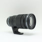 中古 OLYMPUS M.ZUIKO ED 40-150mm F2.8 PRO【10月10日(土)YouTube生配信でご紹介】