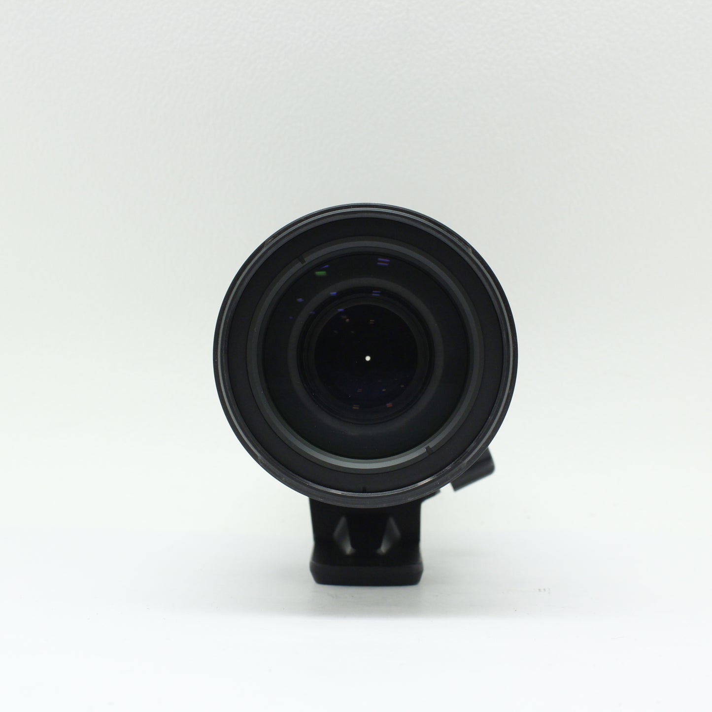 中古 OLYMPUS M.ZUIKO ED 40-150mm F2.8 PRO【10月10日(土)YouTube生配信でご紹介】
