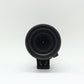 中古 OLYMPUS M.ZUIKO ED 40-150mm F2.8 PRO【10月10日(土)YouTube生配信でご紹介】