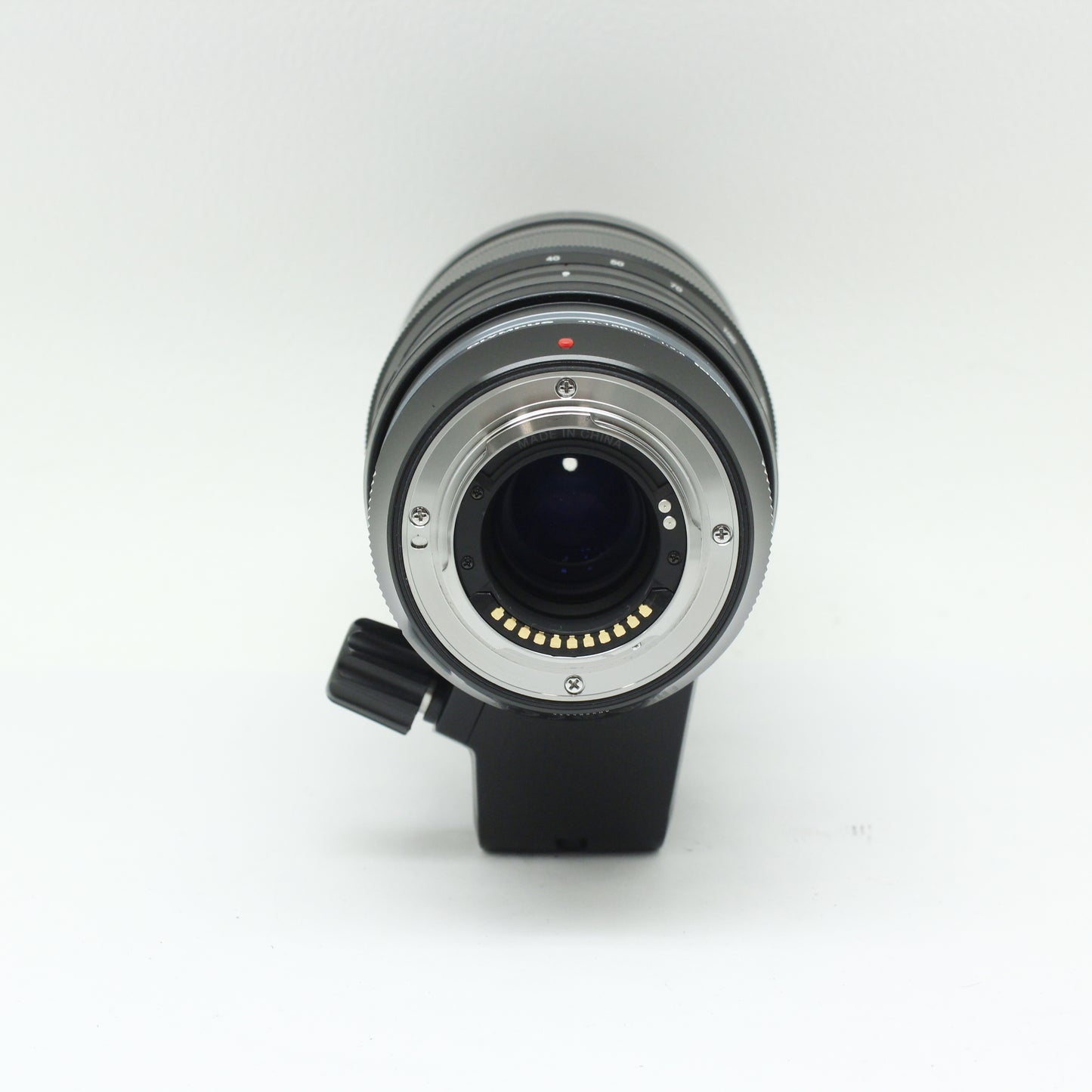 中古 OLYMPUS M.ZUIKO ED 40-150mm F2.8 PRO【10月10日(土)YouTube生配信でご紹介】