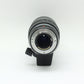 中古 OLYMPUS M.ZUIKO ED 40-150mm F2.8 PRO【10月10日(土)YouTube生配信でご紹介】