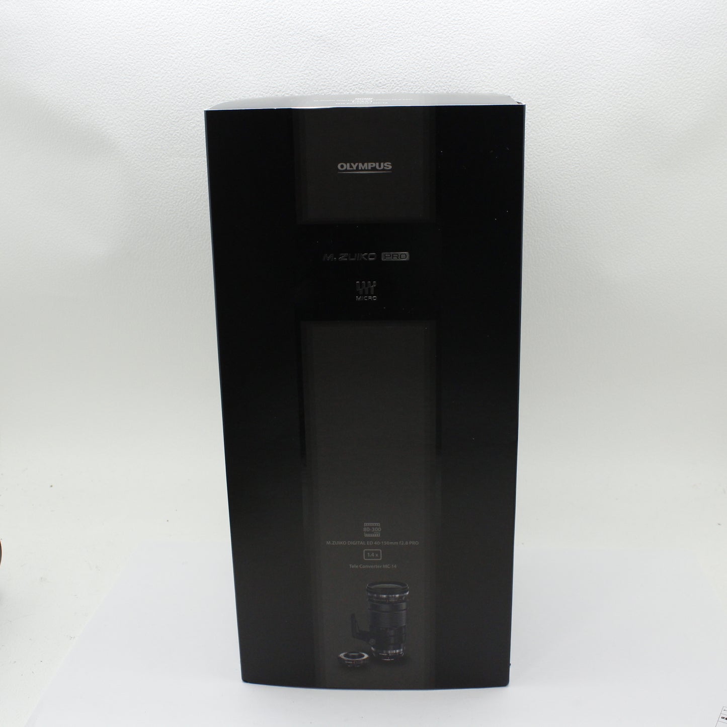 中古 OLYMPUS M.ZUIKO ED 40-150mm F2.8 PRO【10月10日(土)YouTube生配信でご紹介】
