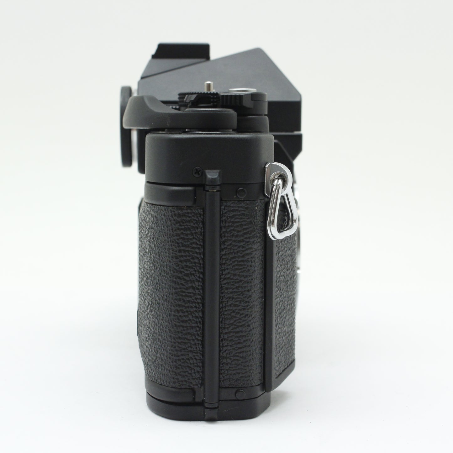 中古 Canon New F-1 ロサンゼルスオリンピック記念モデル 【10月3日(土)YouTube生配信でご紹介】