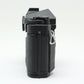中古 Canon New F-1 ロサンゼルスオリンピック記念モデル 【10月3日(土)YouTube生配信でご紹介】