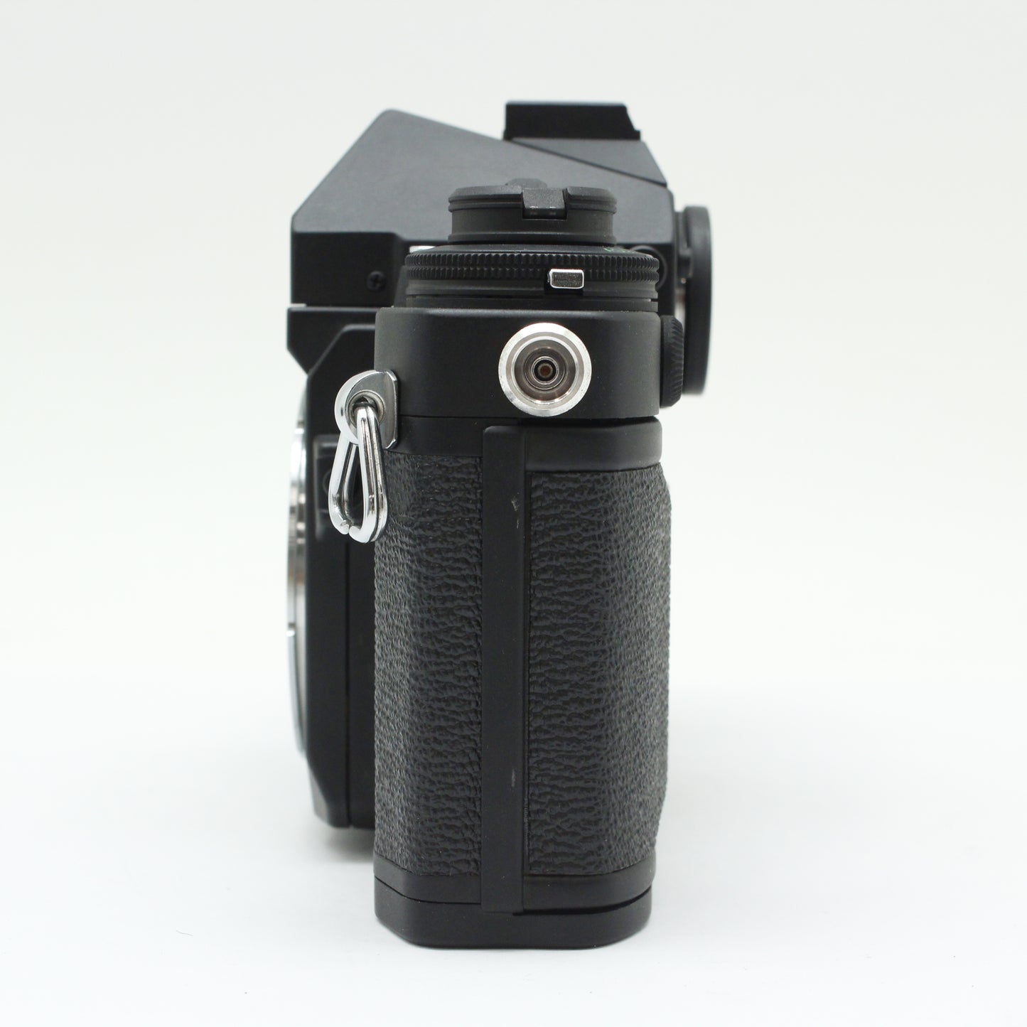 中古 Canon New F-1 ロサンゼルスオリンピック記念モデル 【10月3日(土)YouTube生配信でご紹介】