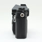 中古 Canon New F-1 ロサンゼルスオリンピック記念モデル 【10月3日(土)YouTube生配信でご紹介】