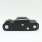 中古 Canon New F-1 ロサンゼルスオリンピック記念モデル 【10月3日(土)YouTube生配信でご紹介】