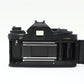 中古 Canon New F-1 ロサンゼルスオリンピック記念モデル 【10月3日(土)YouTube生配信でご紹介】