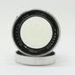 【動作確認済み】中古 JUPITER-3 5cm F1.5  L39マウント 【10月17日(土)YouTube生配信でご紹介】