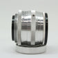 【動作確認済み】中古 JUPITER-3 5cm F1.5  L39マウント 【10月17日(土)YouTube生配信でご紹介】