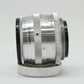 【動作確認済み】中古 JUPITER-3 5cm F1.5  L39マウント 【10月17日(土)YouTube生配信でご紹介】
