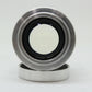 【動作確認済み】中古 JUPITER-3 5cm F1.5  L39マウント 【10月17日(土)YouTube生配信でご紹介】