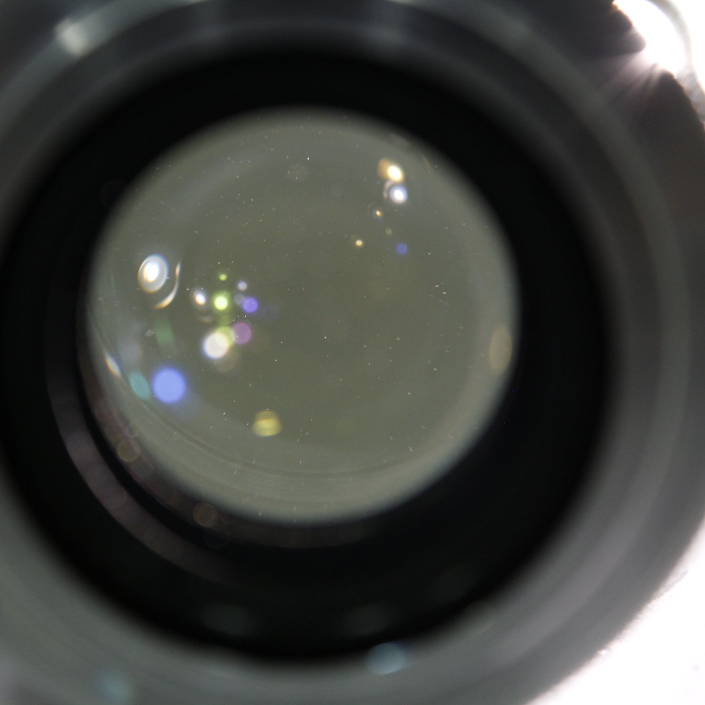 【動作確認済み】中古 JUPITER-3 5cm F1.5  L39マウント 【10月17日(土)YouTube生配信でご紹介】