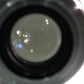 【動作確認済み】中古 JUPITER-3 5cm F1.5  L39マウント 【10月17日(土)YouTube生配信でご紹介】