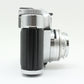 中古 Voigtlander BESSAMATIC