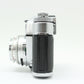 中古 Voigtlander BESSAMATIC