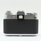 中古 Voigtlander BESSAMATIC