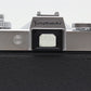 中古 Voigtlander BESSAMATIC