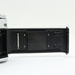 中古 Voigtlander BESSAMATIC
