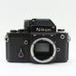 中古 Nikon F2 フォトミック ブラック