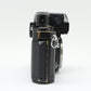 中古 Nikon F2 フォトミック ブラック