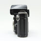 中古 Nikon F2 フォトミック ブラック