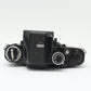 中古 Nikon F2 フォトミック ブラック