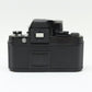 中古 Nikon F2 フォトミック ブラック