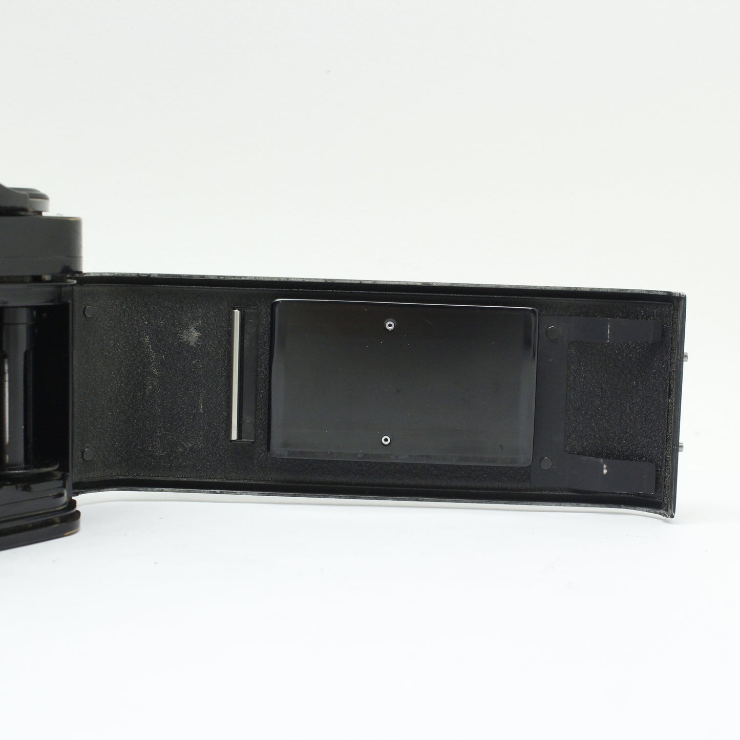 中古 Nikon F2 フォトミック ブラック